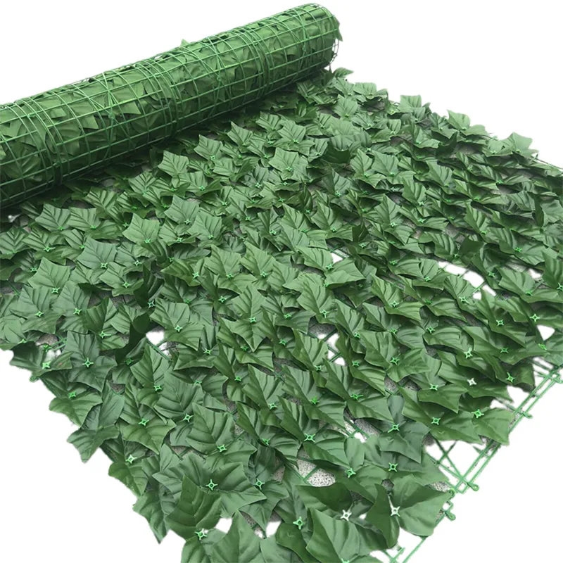 Vedação Planta Artif 1000x3000 Mzcbz08002-abmiroc ABMIROC - 20190700033