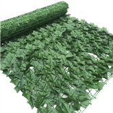 Vedação Planta Artif 1000x3000 Mzcbz08002-abmiroc ABMIROC - 20190700033