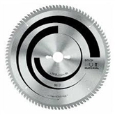 Disco Corte Serra Circ 305x30 80-2608640452 BOSCH - 20151305209