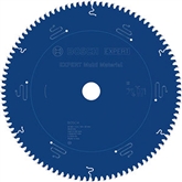 Disco Corte Serra Circ Multim 305x30 96 BOSCH - 20151305249
