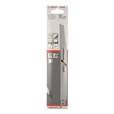 Lamina Serra Sabre Mad S2345 X 2608654403 BOSCH - 20151305256
