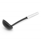 Concha Molho Anti-ader Profile 363627 - Brabantia BRABANTIA - 20151306954