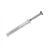 Bucha Tapit 6x50 D622 Cx 12un BRICO+PECOL - 20151309563