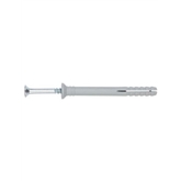 Bucha Tapit 6x60 D622 Cx 12un BRICO+PECOL - 20151309564