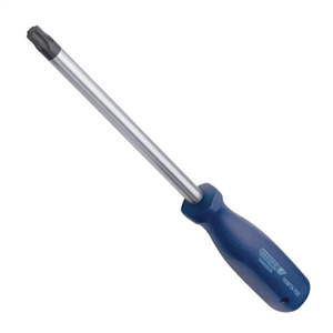 Chave Torx T27 Cabo Ama/az Mgl MADER - 20151310442