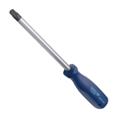 Chave Torx T27 Cabo Ama/az Mgl MADER - 20151310442
