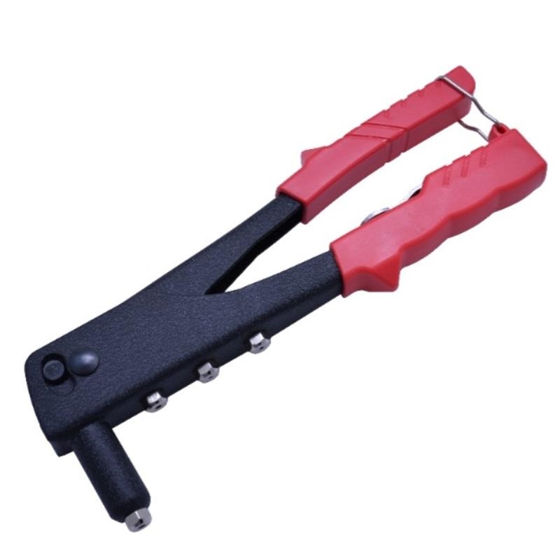 Alicate Corta Rebite 14" 11020355 Mgl MADER - 20151310542