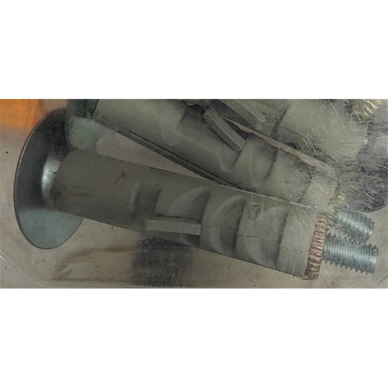 Bucha Tab+cam Fe Mfx 12 Be3908 BRICO+PECOL - 20151310834