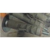 Bucha Tab+cam Fe Mfx 12 Be3908 BRICO+PECOL - 20151310834