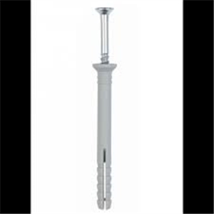 Bucha Tapit 6x40 Bl8 BRICO+PECOL - 20151311031