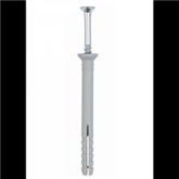 Bucha Tapit 6x40 Bl8 BRICO+PECOL - 20151311031