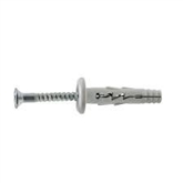 Bucha Tapit Cab Con 6x50 Cnz Bl100 BRICO+PECOL - 20151311209