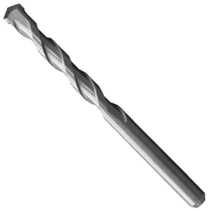 Broca Diam 15mm Dgr Sem marca - 20151314006