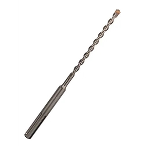 Broca Ponta Diam 13mmx400mm Maso Mfx MADER - 20151314033