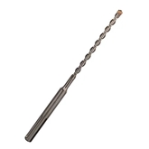Broca Ponta Diam 13mmx400mm Maso Mfx MADER - 20151314033