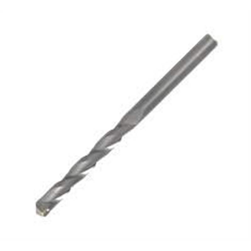 Broca Ponta Diam 20mmx400mm Maso Mfx MADER - 20151314038