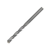 Broca Ponta Diam 20mmx400mm Maso Mfx MADER - 20151314038