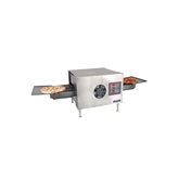 Forno Electrico Digital Anvil P/pizza Sem marca - 20151317347