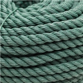 Corda Polysteel 08mm A Metro AFROCOM - 20151317619