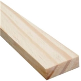 Ripa P/moldura A/metro 3x1,5cm - Prestige PRESTIGE - 20151318029