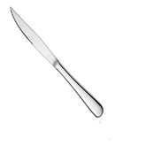 Faca Mesa Hotel Inox Sem marca - 20151318187