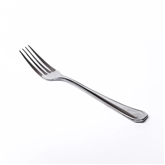 Garfo Mesa Hotel Inox Sem marca - 20151318188