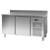 Bancada Refrig Inox 2portas Magnus Gtrs-150 MAGNUS - 20160100040