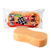 Esponja Limpeza Auto Grande - Sayma SAYMA - 2016700404
