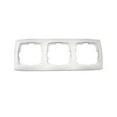 Espelho Tripl Suno Horiz/vert 774043 Bco - Legrand LEGRAND - 20170300180