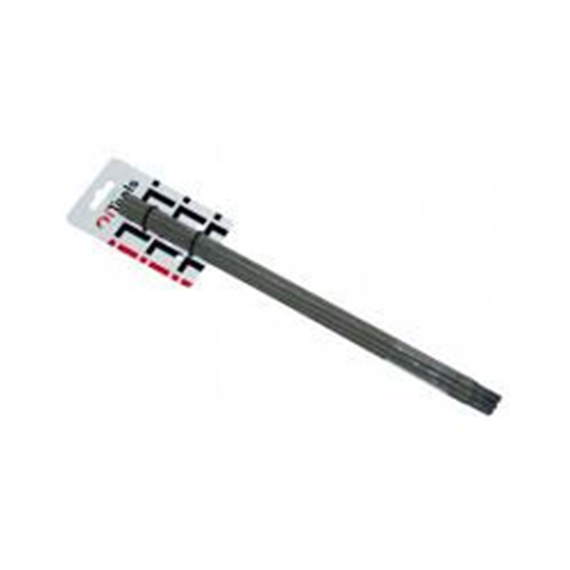 Electrodo 3,2x350mm Cx 158unid Ite32c - Itools ITOOLS - 20170600146