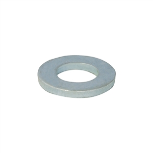 Anilha Chapa Zn 8,8 Din125 M20 Bl10 BRICO+PECOL - 20190200152