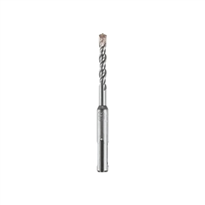 Broca Sds Plus-1 4-flute  12x150x210mm-2608579435 BOSCH - 20220900056
