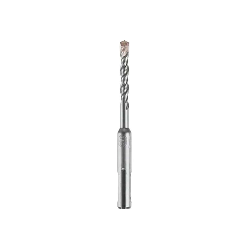 Broca Sds Plus-1 4-flute  12x150x210mm-2608579435 BOSCH - 20220900056