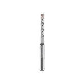 Broca Sds Plus-1 4-flute  12x150x210mm-2608579435 BOSCH - 20220900056