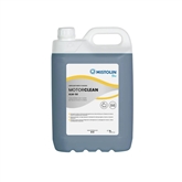 Desengordurante Motores Alm-50 5l  - Mistolin MISTOLIN - 20220900144