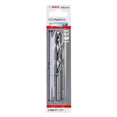 Broca Hss Pointteq, Din 338 8,5 Mm 2608577172 BOSCH - 20230700041