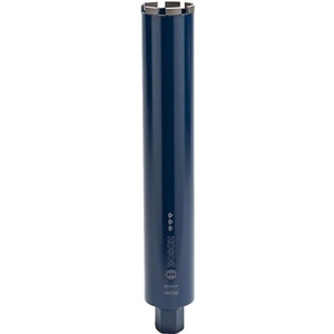Broca Coroa Diam 82x450mm 2608601364 - Bosch BOSCH - 20260400208