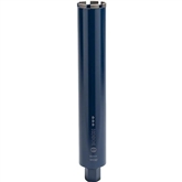 Broca Coroa Diam 82x450mm 2608601364 - Bosch BOSCH - 20260400208