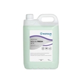 Removedor Oxidos Lox-95 5ll - Mistolin MISTOLIN - 20260400216