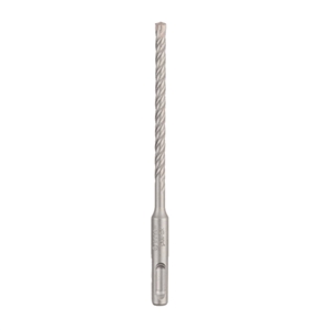 Broca Sds Plus-1 4-flute  06x100x160mm-2608579418 BOSCH - 20220100044
