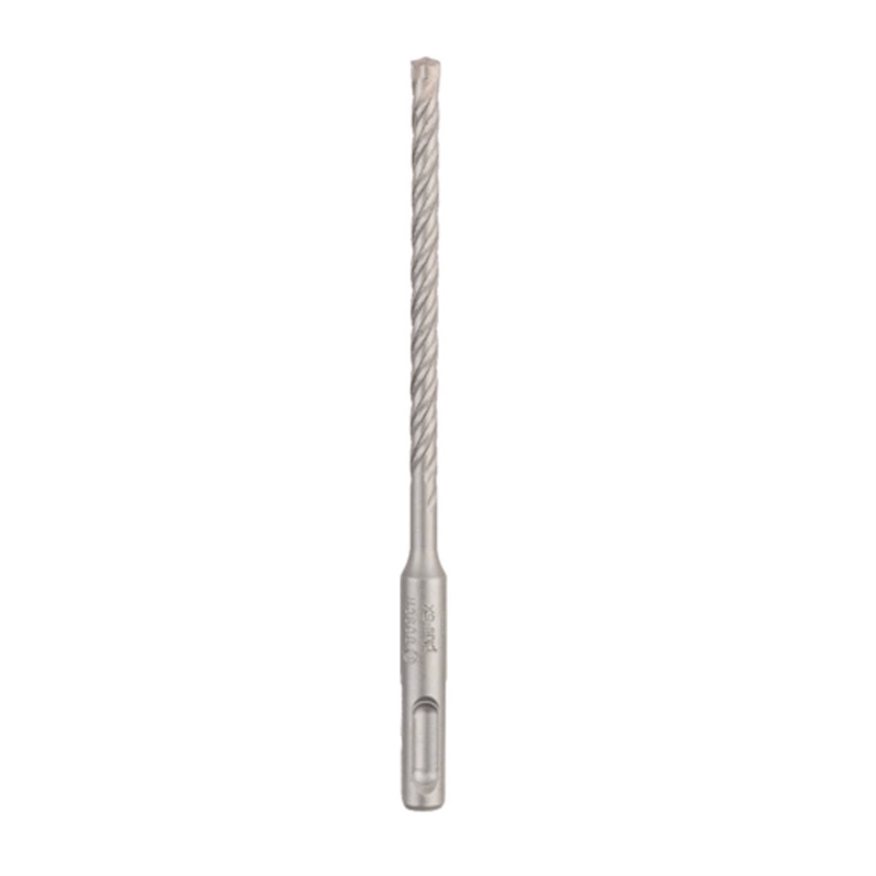 Broca Sds Plus-1 4-flute  06x100x160mm-2608579418 BOSCH - 20220100044
