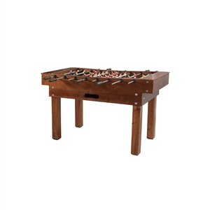 Mesa Norm Matraquilhos Slb/scp 147x72x90-carrinho CARRINHO - 20141100139