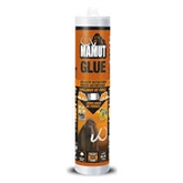 Cola E Veda Instantanea 290ml Branca - Mamute BOSTIK - 20151000288