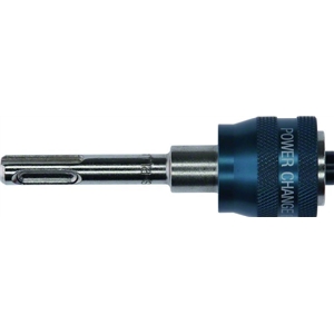 Adaptador Power Change Sds Plus 2608594266 - Bosch BOSCH - 20211000233