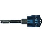 Adaptador Power Change Sds Plus 2608594266 - Bosch BOSCH - 20211000233