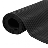Tapete Borracha 1,50x10m E.america V. Metro Tesar TESAR - 20211200065