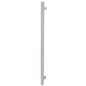 Asa Porta 2177 Inox 25x850mm - Teicocil TEICOCIL - 20230100016