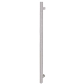 Asa Porta 2177 Inox 25x850mm - Teicocil TEICOCIL - 20230100016