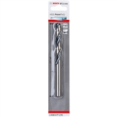 Broca Hss Pointteq, Din 338 11,0 Mm 2608577175 BOSCH - 20230700043