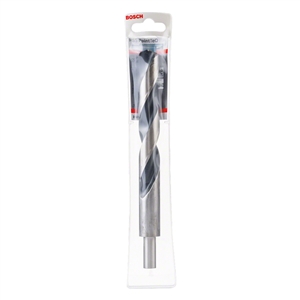Broca Hss Pointteq Din 338 20,0 Mm 2608577315 BOSCH - 20230700048